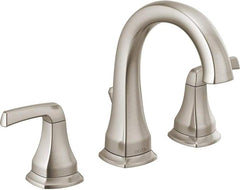 Delta Portwood 35770LF-SP Bath Faucet