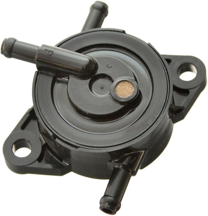 Kawasaki 49040-7008 Fuel Pump